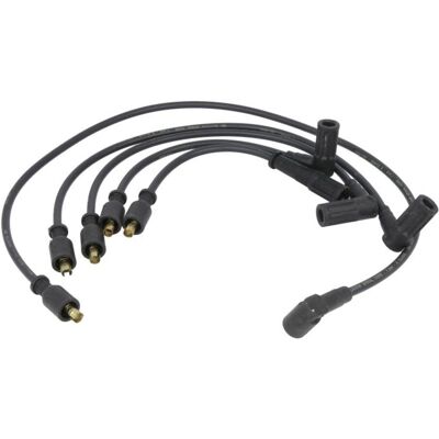Magneti Marelli 941095620602 Bougiekabelset - Fiat Tipo Magneti Marelli 941095620602 Bougiekabelset - Fiat Tipo