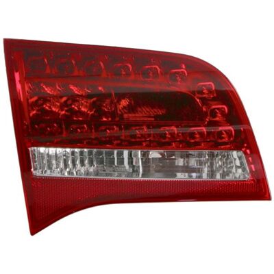 ALCAR Audi Achterlicht - LED - Voor A6 Avant & Allroad ALCAR Audi Achterlicht - LED - Voor A6 Avant & Allroad