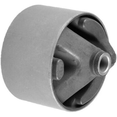 Tedgum Model 00747791 - Versnellingsbakondersteuning voor Volvo S40 V40 Tedgum Model 00747791 - Versnellingsbakondersteuning voor Volvo S40 V40
