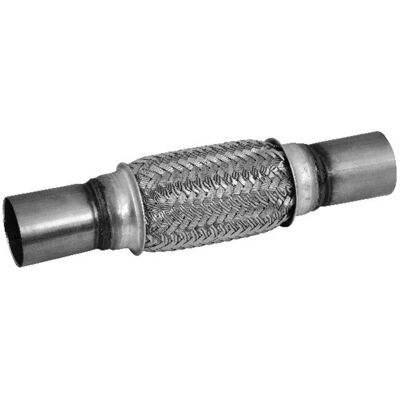 BOSAL Model 265-519 Flexibele uitlaatpijp - uitlaatsysteem BOSAL Model 265-519 Flexibele uitlaatpijp - uitlaatsysteem