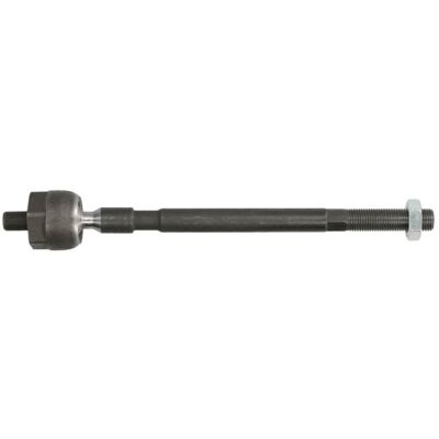 MONROE L25209 Axiaalgewricht voor Renault Clio II - Onderdelen ophanging MONROE L25209 Axiaalgewricht voor Renault Clio II - Onderdelen ophanging