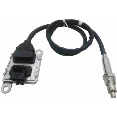 VEMO V10-72-0110 NOx-sensor - na turbocompressor VEMO V10-72-0110 NOx-sensor - na turbocompressor