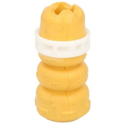 SASIC 2656102 Elastische veershockbescherming - Vering SASIC 2656102 Elastische veershockbescherming - Vering