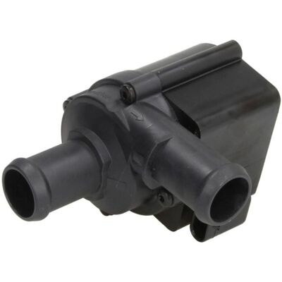 HEPU AP8287 Watercirculatiepomp - Audi, Bentley HEPU AP8287 Watercirculatiepomp - Audi, Bentley