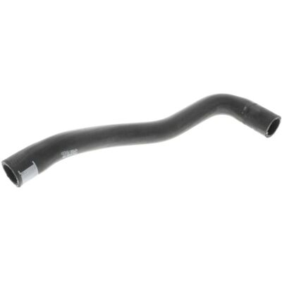 VAICO V10-4985 Koelslang - Originele kwaliteit voor VW Audi VAICO V10-4985 Koelslang - Originele kwaliteit voor VW Audi