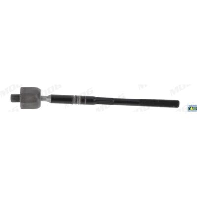 MOOG BM-AX-17385 Asiale kogel - Onderdelen ophanging MOOG BM-AX-17385 Asiale kogel - Onderdelen ophanging