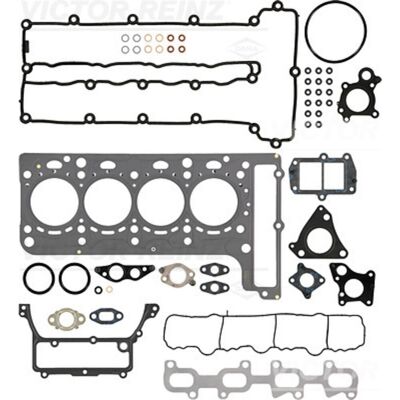 REINZ 02-36950-02 Pakking set - Cilinderkop Mercedes-Benz REINZ 02-36950-02 Pakking set - Cilinderkop Mercedes-Benz