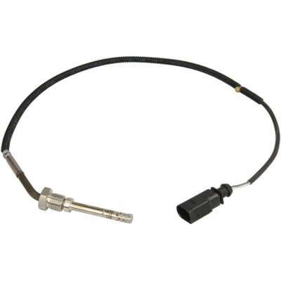 NGK Gas Temperatuur Sensor voor AUDI A4/B8/B7/A5 NGK Gas Temperatuur Sensor voor AUDI A4/B8/B7/A5