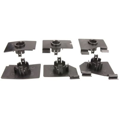 BLIC 5503-05-5025965Q - Sensor BLIC 5503-05-5025965Q - Sensor