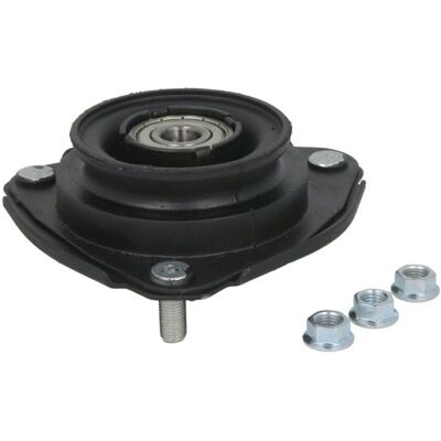 KYB SM5162 Suspension Montagekit - Vooraszijde KYB SM5162 Suspension Montagekit - Vooraszijde