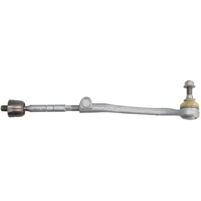 FAG 840 0557 10 Stuurstang voor Mini One Rechts FAG 840 0557 10 Stuurstang voor Mini One Rechts