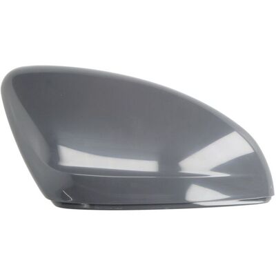 Alkar Model 6342296 - Spiegelscherm voor C3, C4, Opel Corsa, Peugeot Alkar Model 6342296 - Spiegelscherm voor C3, C4, Opel Corsa, Peugeot
