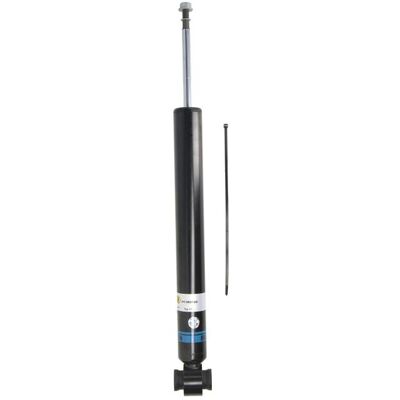 Land Rover Bilstein gasdempers - Achter, geschikt voor Range Rover Sport L494 Land Rover Bilstein gasdempers - Achter, geschikt voor Range Rover Sport L494