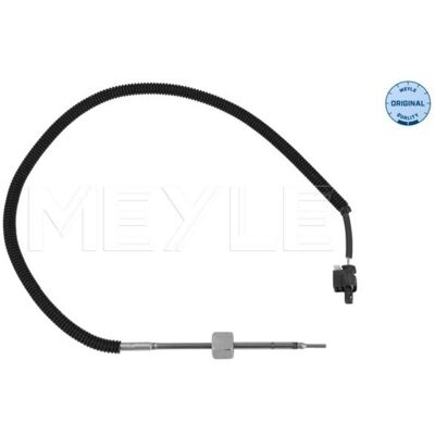 Meyle Uitlaatgassentemperatuursensor GLC C E Meyle Uitlaatgassentemperatuursensor GLC C E