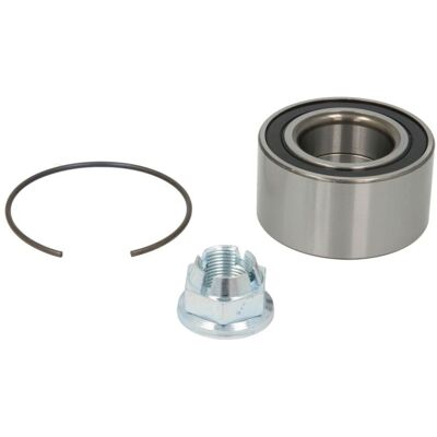 BTA Wielager Set H1R006 - Vooras BTA Wielager Set H1R006 - Vooras