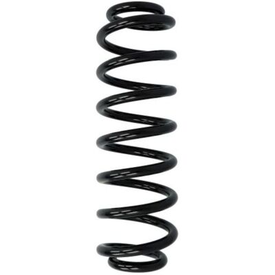Eibach Achtervering - Skoda Kodiaq VW Tiguan Eibach Achtervering - Skoda Kodiaq VW Tiguan
