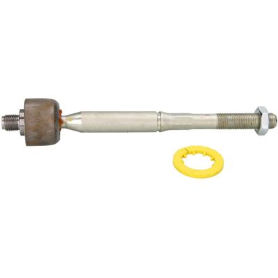 SASIC Model 7774025 Aslijngewricht - Asdeel voor Renault Scenic SASIC Model 7774025 Aslijngewricht - Asdeel voor Renault Scenic