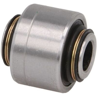 MOOG AMGK201643 Vering - Vering, jambe d'essieu, barre Panhard MOOG AMGK201643 Vering - Vering, jambe d'essieu, barre Panhard