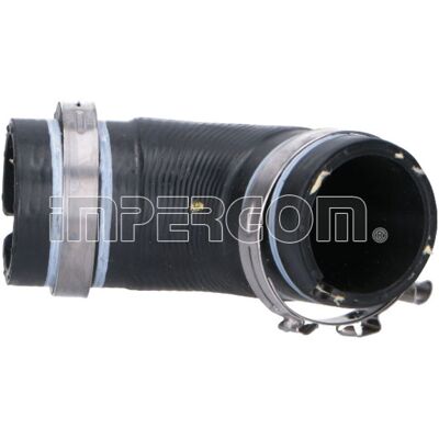 IMPERGOM 16273 Radiatorslang - Motorkoeling IMPERGOM 16273 Radiatorslang - Motorkoeling