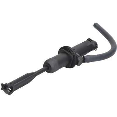 ABE F9R017ABE - Hydraulische Koppelingcilinder voor Dacia Renault ABE F9R017ABE - Hydraulische Koppelingcilinder voor Dacia Renault