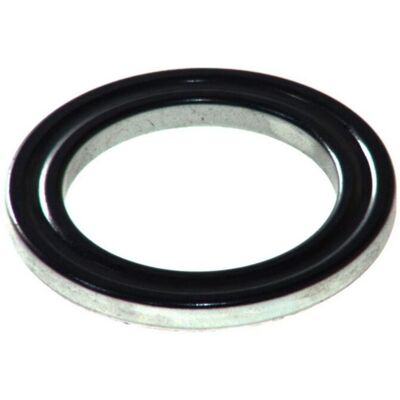 Magnum Technology A7P019MT steunlager voor ophanging - Wielsteunlager Magnum Technology A7P019MT steunlager voor ophanging - Wielsteunlager
