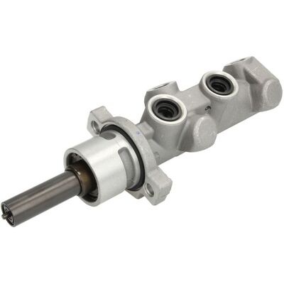 LPR Aluminium Hoofdbremscilinder - Compatibel met Citroën C4 en Peugeot 307 LPR Aluminium Hoofdbremscilinder - Compatibel met Citroën C4 en Peugeot 307