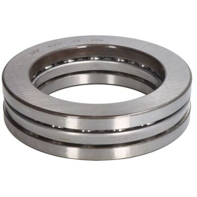 SKF 51217 - Lager SKF 51217 - Lager