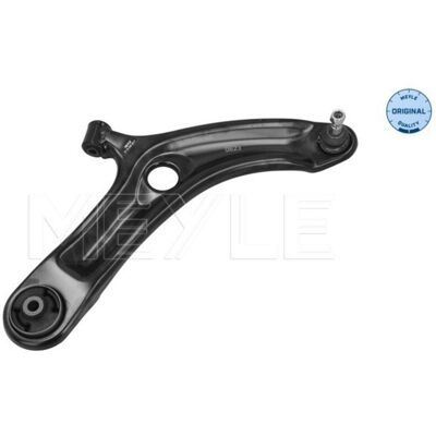 Hyundai I20 draagarm - Rechts voor staal vervanging Hyundai I20 draagarm - Rechts voor staal vervanging