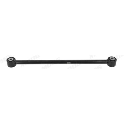 MOOG GLE Stabilisatorarm - Longitudinaal controle voor Mercedes-Benz GLE/Coupe MOOG GLE Stabilisatorarm - Longitudinaal controle voor Mercedes-Benz GLE/Coupe