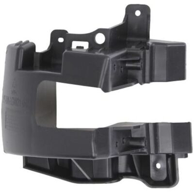 BLICT Support, bumper - Support, bumper BLICT Support, bumper - Support, bumper