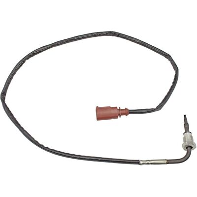 MEYLE 114 800 0186 - Uitlaatsensor MEYLE 114 800 0186 - Uitlaatsensor