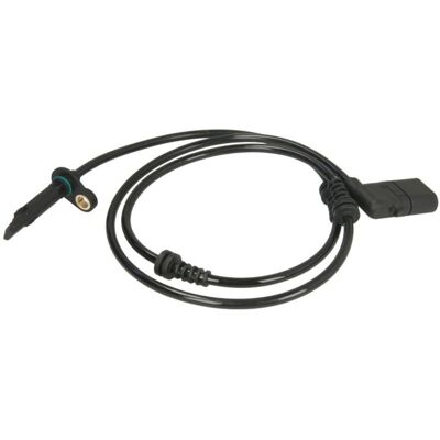 Textar Voorkant Recht Wiel Snelheidssensor - ABS Sensor Textar Voorkant Recht Wiel Snelheidssensor - ABS Sensor