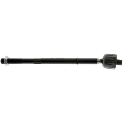 Vauxhall Opel Axiaalgewricht - Versterkte M16x1.5 Vooras - Onderdelen ophanging Vauxhall Opel Axiaalgewricht - Versterkte M16x1.5 Vooras - Onderdelen ophanging