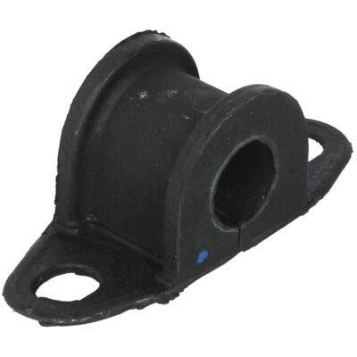 YAMATO J73054YMT - Stabilizer YAMATO J73054YMT - Stabilizer