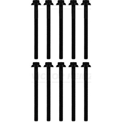 REINZ 14-12901-01 Cilinderkopbouten set - Cilinderkopbouten set REINZ 14-12901-01 Cilinderkopbouten set - Cilinderkopbouten set