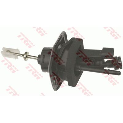 Ford 1719010 - Koppelingslavencilinder Ford 1719010 - Koppelingslavencilinder