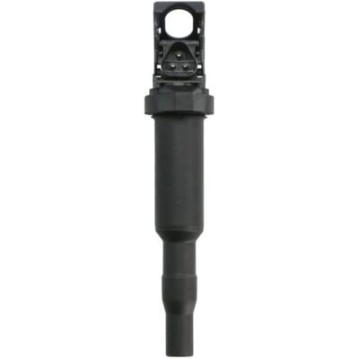 DENSO DIC-0223 Ontstekingsspoel - OE-kwaliteit DENSO DIC-0223 Ontstekingsspoel - OE-kwaliteit