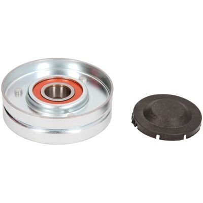 BTA Accessoire Riemenspanningrol - E2W0070BTA BTA Accessoire Riemenspanningrol - E2W0070BTA