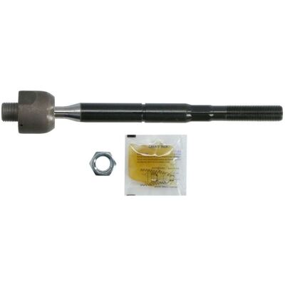 Stuurstang CTR CR0019 - Zeskantkop, 18mm, Staal Stuurstang CTR CR0019 - Zeskantkop, 18mm, Staal