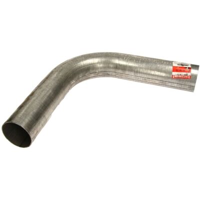 BOSAL 263-670 Uitlaatpijp - Universeel, 90° bocht, 70mm diameter, 590mm lang BOSAL 263-670 Uitlaatpijp - Universeel, 90° bocht, 70mm diameter, 590mm lang