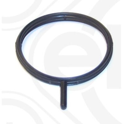 ELRING 747.420 Pakking - Koker van de vlinderklep ELRING 747.420 Pakking - Koker van de vlinderklep