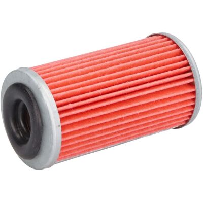 Hydraulisch transmissie filter Herth+Buss Jakoparts - Compatibel met Renault, Nissan, Dacia Hydraulisch transmissie filter Herth+Buss Jakoparts - Compatibel met Renault, Nissan, Dacia