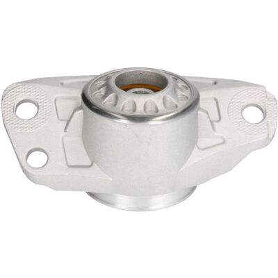 Magnum Technology A7A024 Reparatieset voor schokdemperlager - Achteras, beide zijden Magnum Technology A7A024 Reparatieset voor schokdemperlager - Achteras, beide zijden