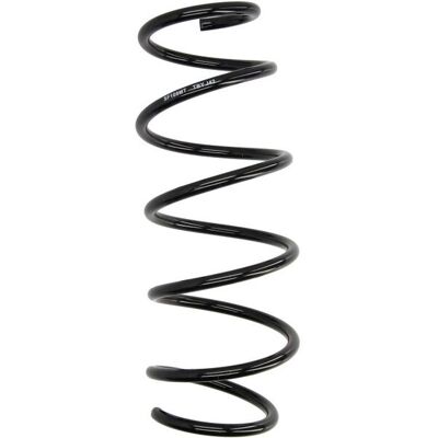 MAGNUM TECHNOLOGY SF109MT Vooras veer MAGNUM TECHNOLOGY SF109MT Vooras veer