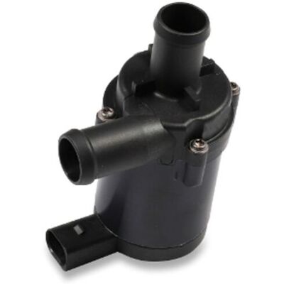 HEPU AP8289 - Hulpwaterpomp voor koelsysteem HEPU AP8289 - Hulpwaterpomp voor koelsysteem