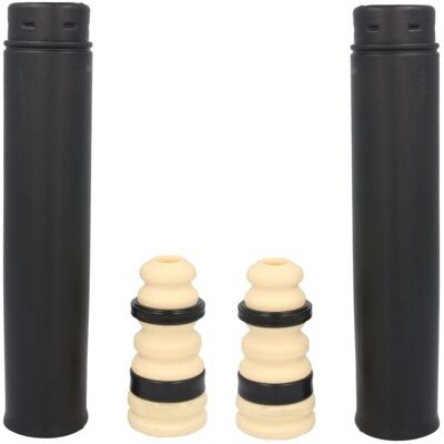 Magnum Technology A9G030MT Achteras bescherming kit Magnum Technology A9G030MT Achteras bescherming kit