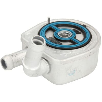THERMOTEC D43002TT Oliekiller - Mazda 3 en 5-deurs THERMOTEC D43002TT Oliekiller - Mazda 3 en 5-deurs