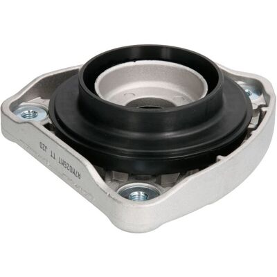MAGNUM TECHNOLOGY A7M026MT Ophangonderdeel set MAGNUM TECHNOLOGY A7M026MT Ophangonderdeel set