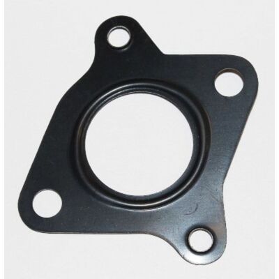 ELRING Mercedes-Benz EGR Klepafdichting - Motoronderdeel ELRING Mercedes-Benz EGR Klepafdichting - Motoronderdeel