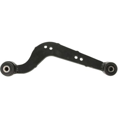 YAMATO J92027YMT Achterwielophanging arm - Links, transversale stang YAMATO J92027YMT Achterwielophanging arm - Links, transversale stang